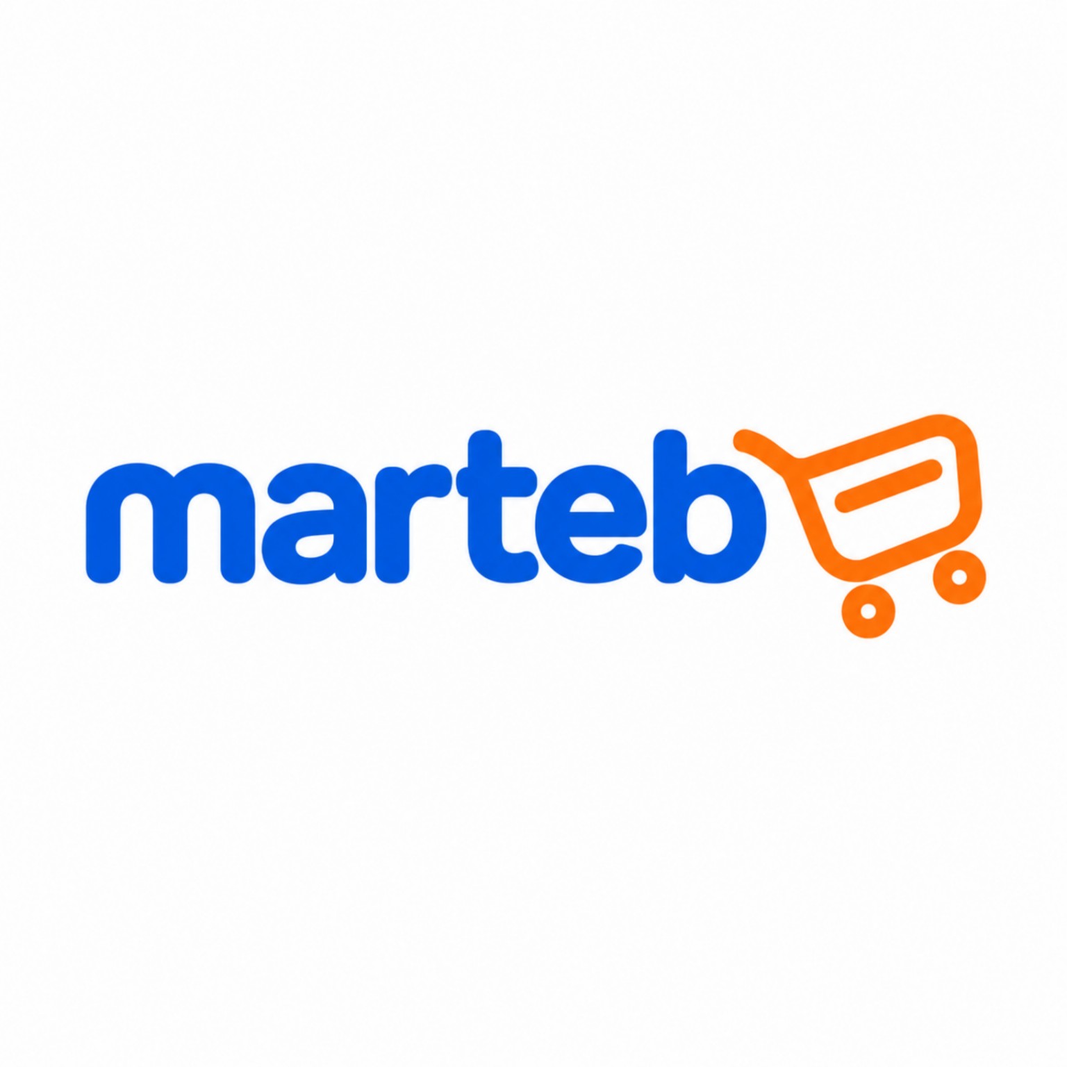 marteb official logo